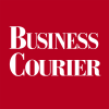 Denver Business Journal