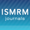 ISMRM Journals
