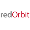 redOrbit Mobile