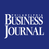 Philadelphia Business Journal