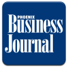 Phoenix Business Journal