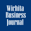 Wichita Business Journal