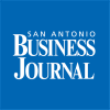 San Antonio Business Journal