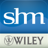 Society of Hospital Medicine Publication App