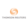 Thomson Reuters News Pro China