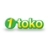 1Toko