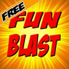 SpiderMan FunBlast Trivia Lite