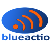 BlueActio
