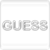 Guess The Word