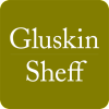 Gluskin Sheff Research