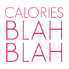 Calories Blah Blah Fanclub