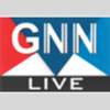 GnnNews