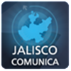 Jalisco Comunica