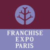Franchise Expo Paris 2012