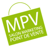 Marketing Point de Vente 2012