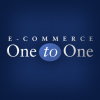 E-Commerce One to One Monaco