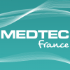 MEDTEC France