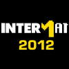 Intermat Paris 2012