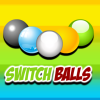 SwitchBalls