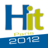 Hit Paris