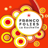 Francofolies de la Rochelle