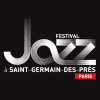 Festival Jazz Paris (Saint-Germain-des-Prés)