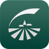 Groupama Banque Mobile
