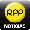 RPP Noticias