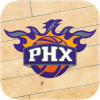 Phoenix Suns Mobile