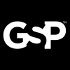 GSPSurveyor Mobile