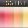 EggList