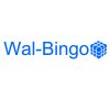 Wal-Bingo