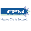 FPM Tax App