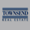 Townsend Real Estate Mobile