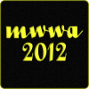 MWWA2012