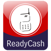 ReadyCash Mobile Money