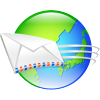 Email Auto-Responder