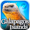 The Galapagos Islands by MetropolitanTouring