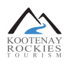 Kootenay Rockies