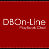 DBOn-Line