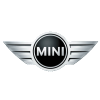 Lyndhurst Auto MINI