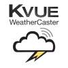 KVUE WeatherCaster