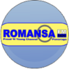 Radio Romansa