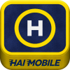 HAI Mobile