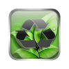 Environmental Protection Agency Waste Reduction