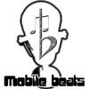 Hip Hop Beat Factory Mobile Beats