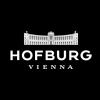 Virtual Hofburg Vienna