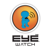 Eyewatch for Women