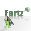 Fartz