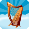 Dream Harp